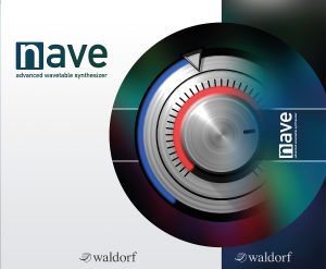Waldorf Nave - Image 2