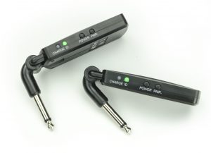 Vyrve Audio G5 - Image 6