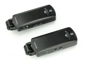 Vyrve Audio G5 - Image 5