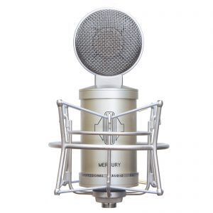 Sontronics Mercury