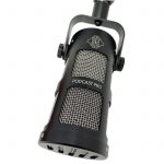 Sontronics Podcast Pro black