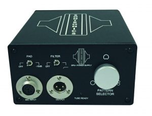 Sontronics Mercury - Image 3