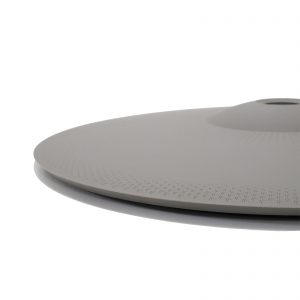 EFNOTE 5 e-drum kit - Image 4