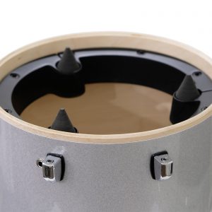 EFNOTE 5 e-drum kit - Image 8