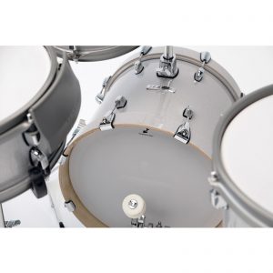 EFNOTE 5 e-drum kit - Image 7