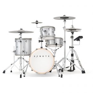 EFNOTE 5 e-drum kit