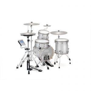 EFNOTE 5 e-drum kit - Image 2