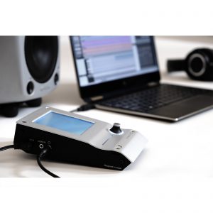 EFNOTE 5 e-drum kit - Image 6