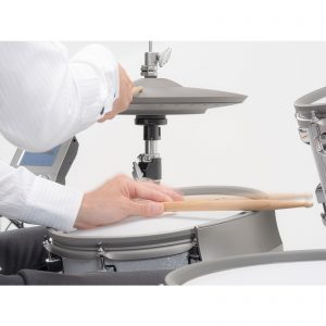 EFNOTE 5 e-drum kit - Image 5