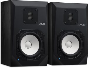 Avantone Gauss 7 (Pair) - Image 4