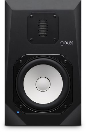Avantone Gauss 7 (Pair) - Image 2