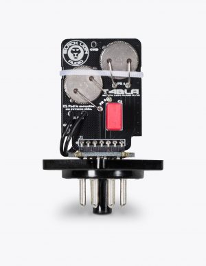 Black Lion Audio T4BLA - Image 2