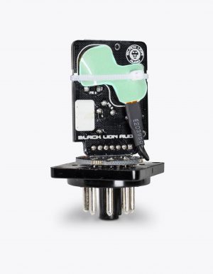 Black Lion Audio T4BLA - Image 3