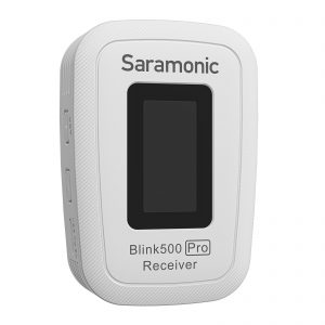 Saramonic Blink Pro500 B2W - Image 4