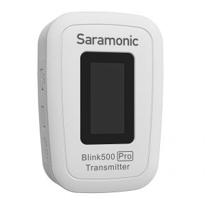 Saramonic Blink Pro500 B2W - Image 3