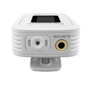 Saramonic Blink Pro500 B2W - Image 2