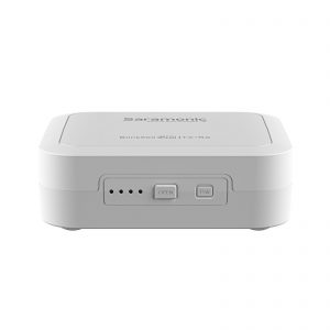 Saramonic Blink Pro500 B1W - Image 5