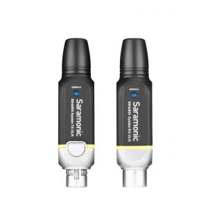 Saramonic Blink800 B2 - Image 5