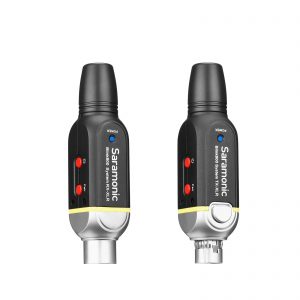 Saramonic Blink800 B2 - Image 4