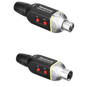 Saramonic Blink800 B2 - Image 2