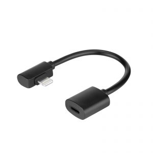 Saramonic DITC80 - Image 3