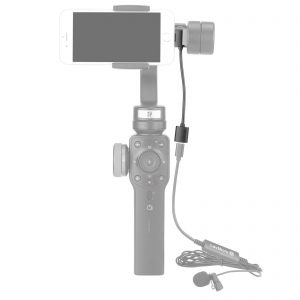 Saramonic DITC80 - Image 2