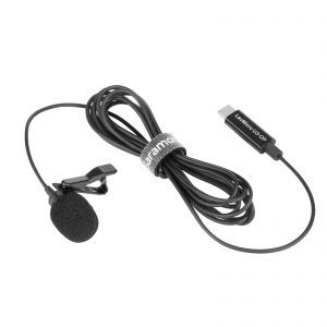 Saramonic LavMicro U3-OP - Image 2