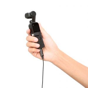 Saramonic LavMicro U3-OP - Image 4