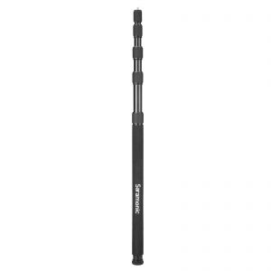 Saramonic Magic Boompole