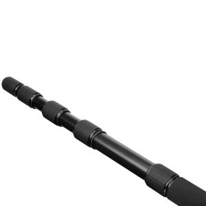 Saramonic Magic Boompole - Image 2