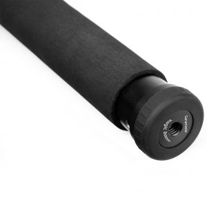 Saramonic Magic Boompole - Image 4