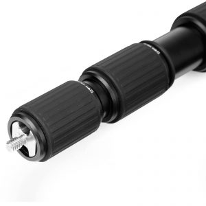 Saramonic Magic Boompole - Image 3