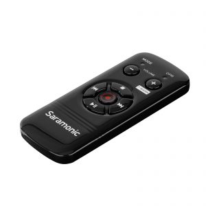 Saramonic RC-X