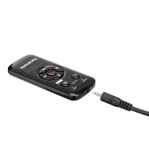 Saramonic RC-X - Image 3