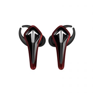 Saramonic SR-BH60-R
