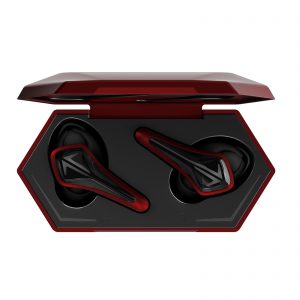 Saramonic SR-BH60-R - Image 3