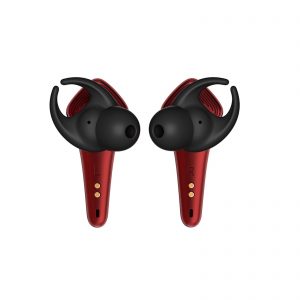 Saramonic SR-BH60-R - Image 2