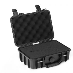 Saramonic SR-C6