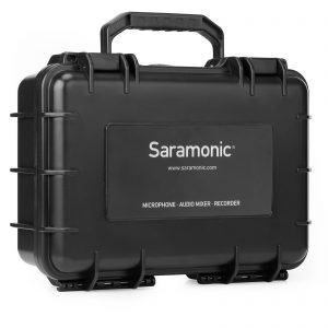 Saramonic SR-C6 - Image 3