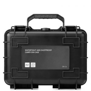 Saramonic SR-C6 - Image 2