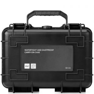 Saramonic SR-C8 - Image 3