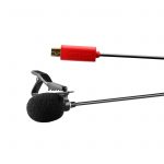 Saramonic SR-GMX1 GoPro