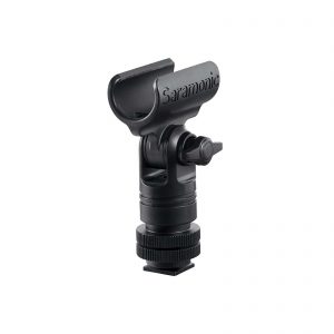 Saramonic SR-SMC1