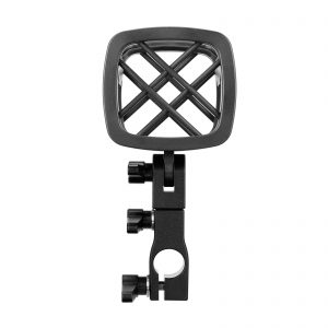 Saramonic SR-SMC11 - Image 3