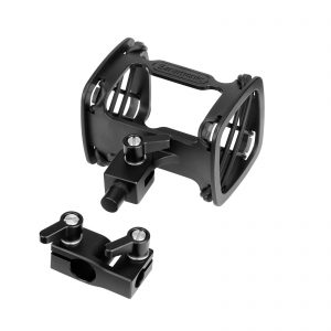 Saramonic SR-SMC11 - Image 2