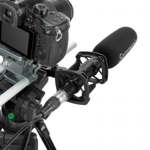 Saramonic SR-SMC11 - Image 4