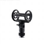 Saramonic SR-SMC2