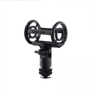 Saramonic SR-SMC2