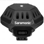 Saramonic SR-SMC20