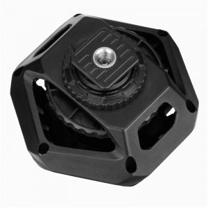 Saramonic SR-SMC20 - Image 2